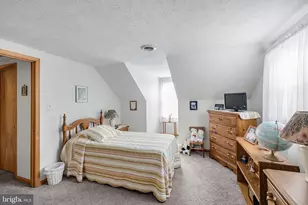 908 Jonathan St, Woodstock, VA 22664 - Photo 66
