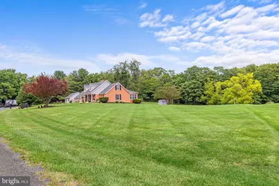 908 Jonathan Street, Woodstock, VA 22664 - Photo 8