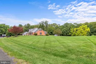 908 Jonathan St, Woodstock, VA 22664 - Photo 8