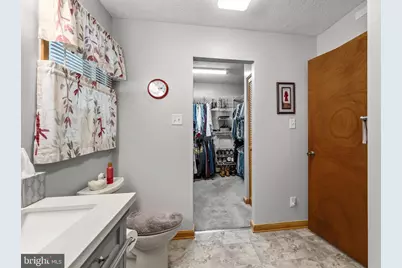 908 Jonathan Street, Woodstock, VA 22664 - Photo 54