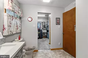 908 Jonathan St, Woodstock, VA 22664 - Photo 54