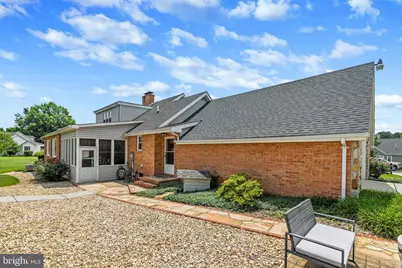 908 Jonathan Street, Woodstock, VA 22664 - Photo 14