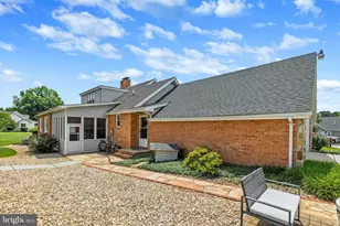 908 Jonathan St, Woodstock, VA 22664 - Photo 14