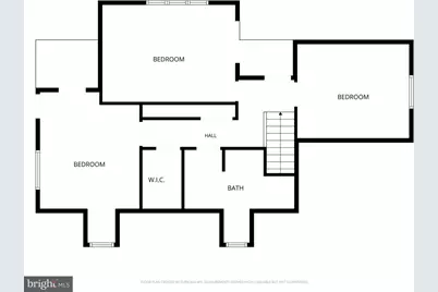 908 Jonathan Street, Woodstock, VA 22664 - Photo 84