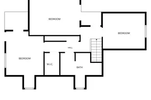 908 Jonathan St, Woodstock, VA 22664 - Photo 84