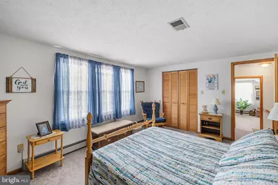 908 Jonathan Street, Woodstock, VA 22664 - Photo 62