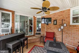 908 Jonathan St, Woodstock, VA 22664 - Photo 46