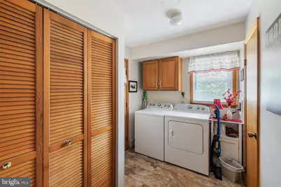908 Jonathan Street, Woodstock, VA 22664 - Photo 56