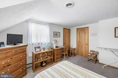 908 Jonathan Street, Woodstock, VA 22664 - Photo 68