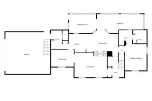 908 Jonathan St, Woodstock, VA 22664 - Photo 82