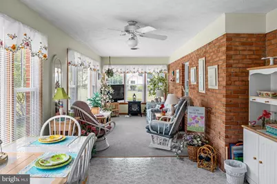 908 Jonathan Street, Woodstock, VA 22664 - Photo 42