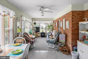 908 Jonathan St, Woodstock, VA 22664 - Photo 42
