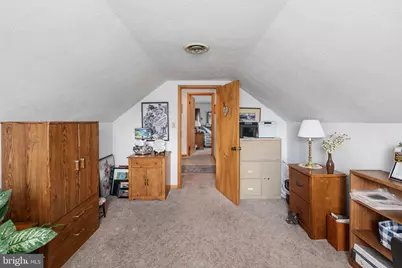 908 Jonathan Street, Woodstock, VA 22664 - Photo 60