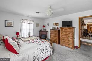 908 Jonathan St, Woodstock, VA 22664 - Photo 48