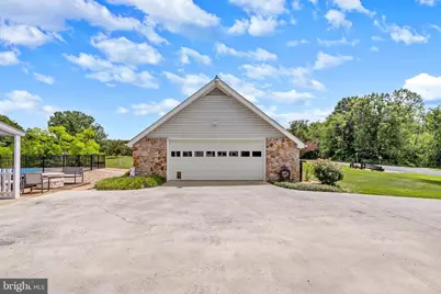 908 Jonathan Street, Woodstock, VA 22664 - Photo 18