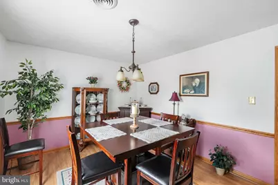 908 Jonathan Street, Woodstock, VA 22664 - Photo 28