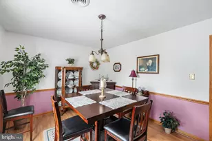 908 Jonathan St, Woodstock, VA 22664 - Photo 28
