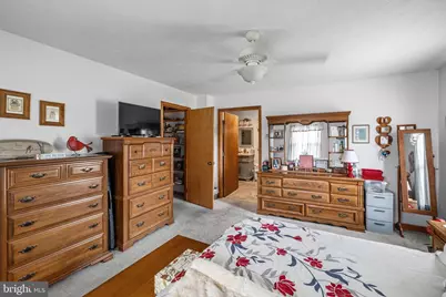 908 Jonathan Street, Woodstock, VA 22664 - Photo 50