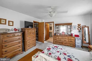 908 Jonathan St, Woodstock, VA 22664 - Photo 50