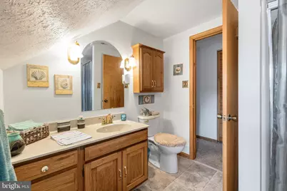 908 Jonathan Street, Woodstock, VA 22664 - Photo 72