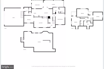 908 Jonathan Street, Woodstock, VA 22664 - Photo 86