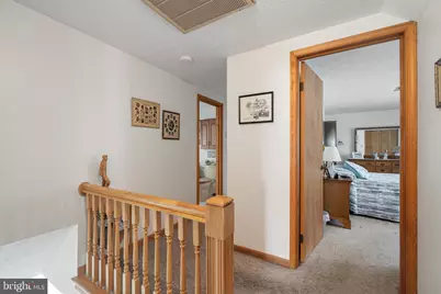 908 Jonathan Street, Woodstock, VA 22664 - Photo 58