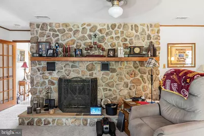 908 Jonathan Street, Woodstock, VA 22664 - Photo 40