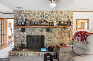 908 Jonathan St, Woodstock, VA 22664 - Photo 40