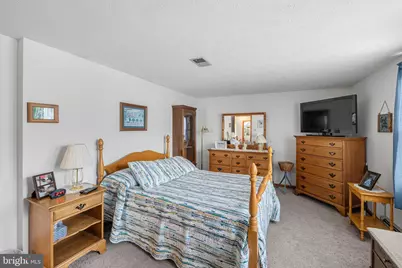 908 Jonathan Street, Woodstock, VA 22664 - Photo 64