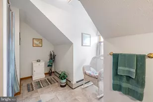 908 Jonathan St, Woodstock, VA 22664 - Photo 70