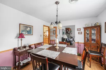 908 Jonathan Street, Woodstock, VA 22664 - Photo 30
