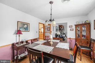 908 Jonathan St, Woodstock, VA 22664 - Photo 30