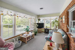 908 Jonathan St, Woodstock, VA 22664 - Photo 44
