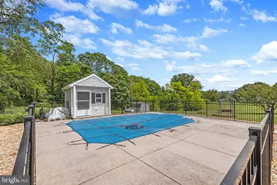 908 Jonathan Street, Woodstock, VA 22664 - Photo 12