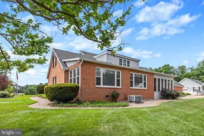 908 Jonathan Street, Woodstock, VA 22664 - Photo 10