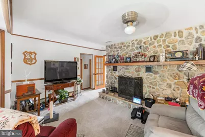 908 Jonathan Street, Woodstock, VA 22664 - Photo 38