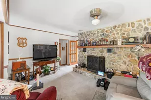 908 Jonathan St, Woodstock, VA 22664 - Photo 38