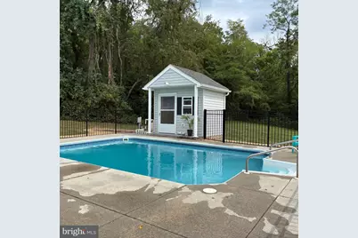 908 Jonathan Street, Woodstock, VA 22664 - Photo 14