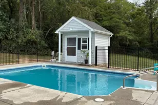 908 Jonathan St, Woodstock, VA 22664 - Photo 14