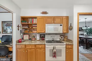908 Jonathan St, Woodstock, VA 22664 - Photo 34
