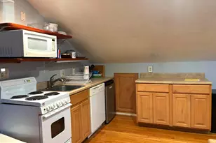 78 Cloverdale, Woodstock, VA 22664 - Photo 4