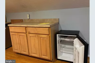 78 Cloverdale #REAR APT, Woodstock, VA 22664 - Photo 12