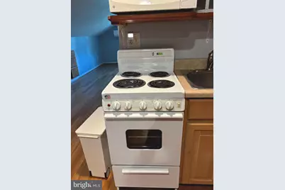 78 Cloverdale #REAR APT, Woodstock, VA 22664 - Photo 10