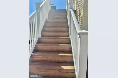 78 Cloverdale #REAR APT, Woodstock, VA 22664 - Photo 18