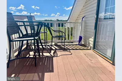 78 Cloverdale #REAR APT, Woodstock, VA 22664 - Photo 2