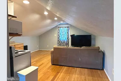 78 Cloverdale #REAR APT, Woodstock, VA 22664 - Photo 14
