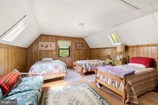 1499 Buggy Ridge Rd, Mount Jackson, VA 22842 - Photo 18
