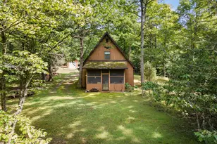 1499 Buggy Ridge Rd, Mount Jackson, VA 22842 - Photo 1