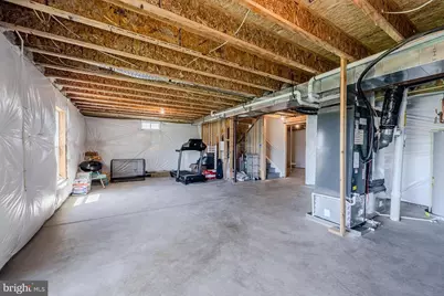 324 Cedar Spring, Strasburg, VA 22657 - Photo 32