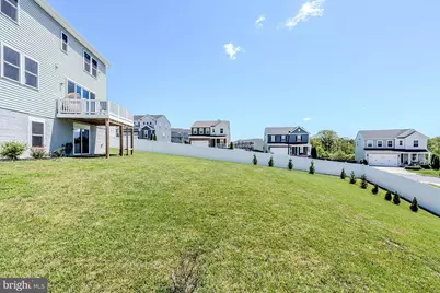 324 Cedar Spring, Strasburg, VA 22657 - Photo 36
